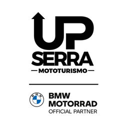 UpSerra